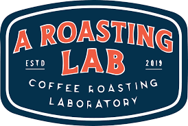 A Roasting Lab 