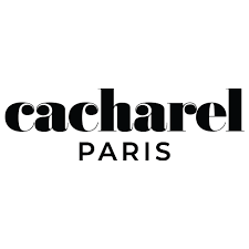 Cacharel Paris 