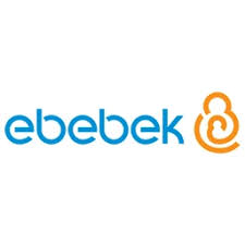 eBebek indirim kodu