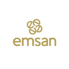 Emsan