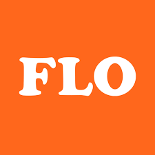 Flo İndirim Kodu Flo İndirim Kodu