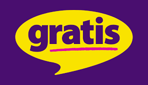 Gratis indirim kodu