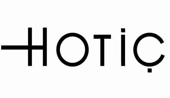 Hotiç  indirim kodu