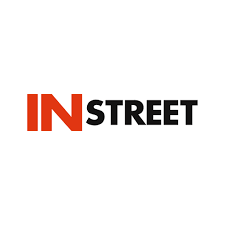 İnstreet