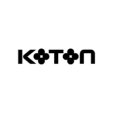 Koton indirim kodu