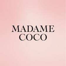 Madame Coco 