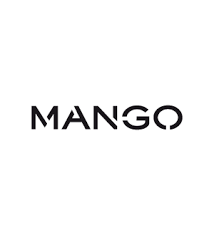 Mango  indirim kodu