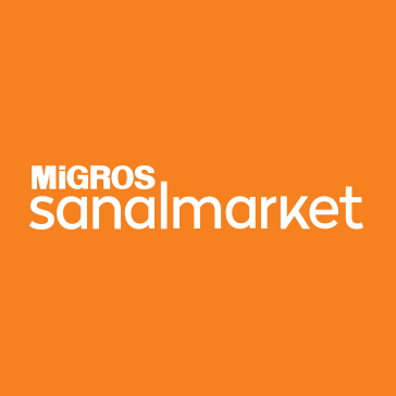 Migros 
