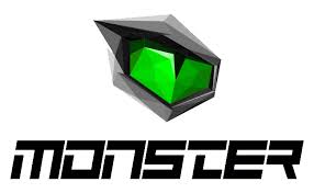 Monster 