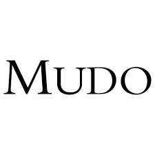 Mudo 