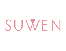 suwen  indirim kodu