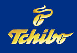 Tchibo  indirim kodu