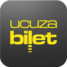 Ucuzabilet 