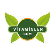 Vitaminler.com