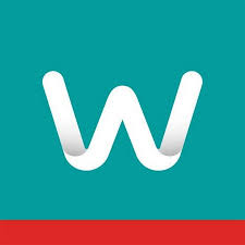 Watsons  İndirim Kodu