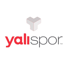 Yalı Spor 