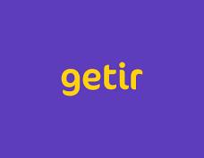 Getir