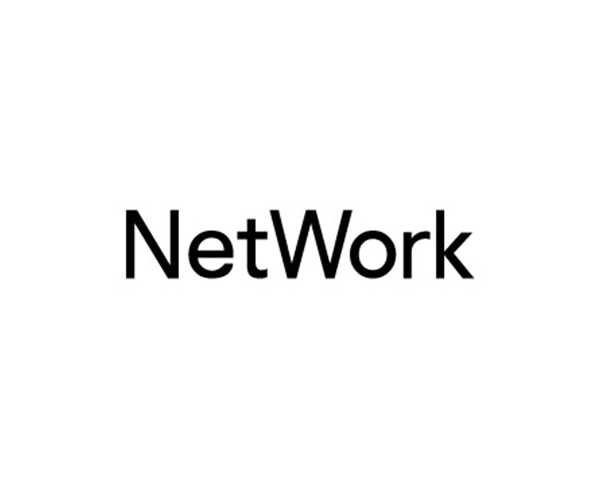 Network  indirim kodu