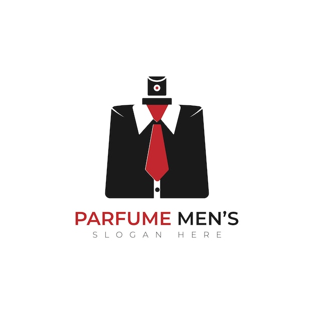 Erkek parfüm  indirim kodu