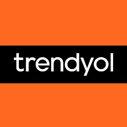 Trendyol indirim kodu