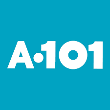A101 