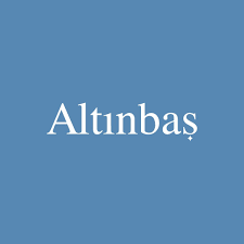 ALTINBAŞ