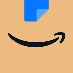 Amazon indirim kodu