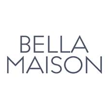 BELLA MAİSON 
