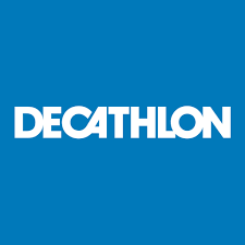 DECAHTLON indirim kodu