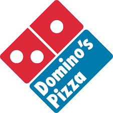 DOMİNOS PİZZA İndirim Kodu