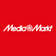 MEDİAMARTK