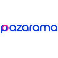 PAZARAMA indirim kodu