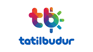 TATİLBUDUR İndirim Kodu