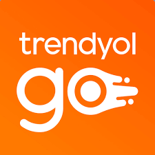 TRENDYOL YEMEK