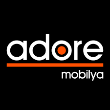 Adore mobilya
