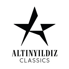 Altınyıldız 