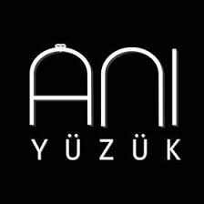 Anı Yüzük