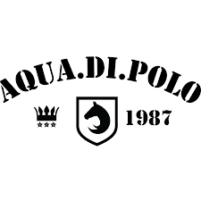 Aqua Di Polo