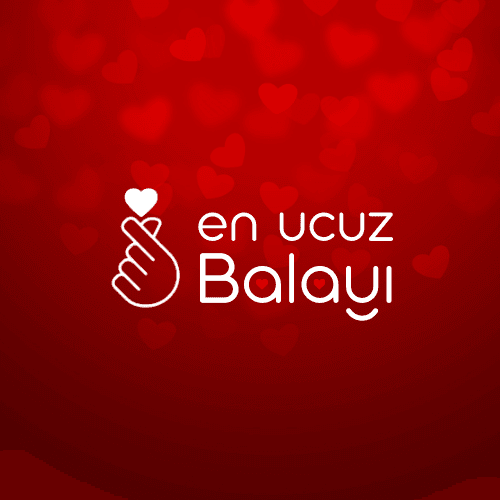 Balayı Oteli indirim kodu