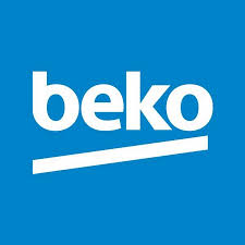  Beko