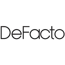 DEFACTO 