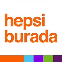 HepsiBurada İndirim Kodu HepsiBurada İndirim Kodu