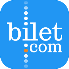 Bilet.com 