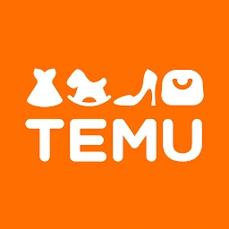 Temu indirim kodu