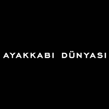 Ayakkabı dünyası 