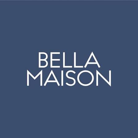 Bella maison 