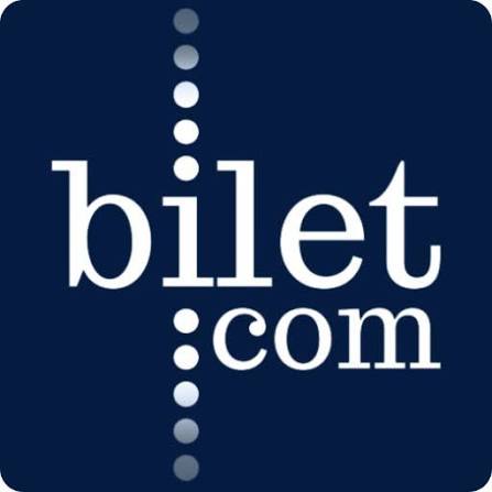 Bilet.com