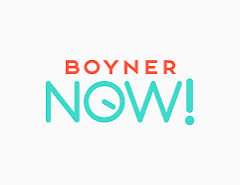 Boyner Now