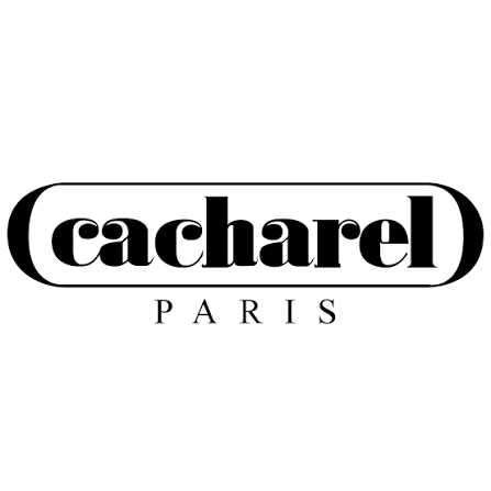 Cacharel Paris 