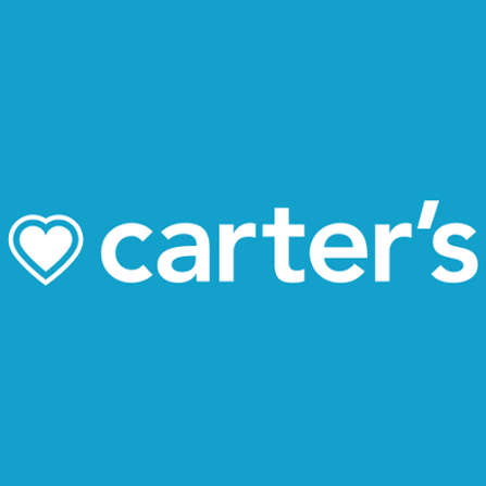 Carters 